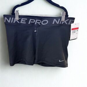 Nike Pro Shorts
